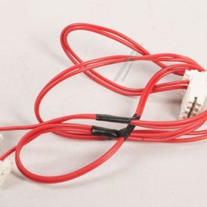 8082705024 Cablaggio pompa di scarico per scheda Electrolux