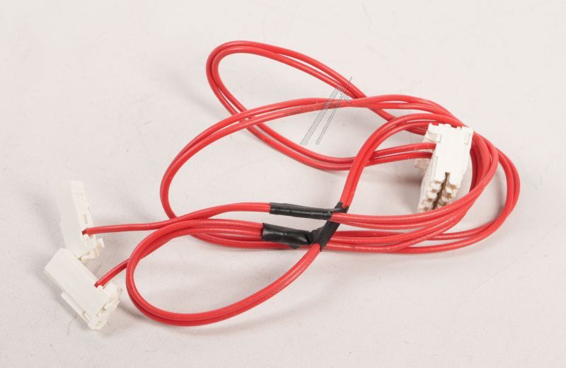 8082705024 Cablaggio pompa di scarico per scheda Electrolux