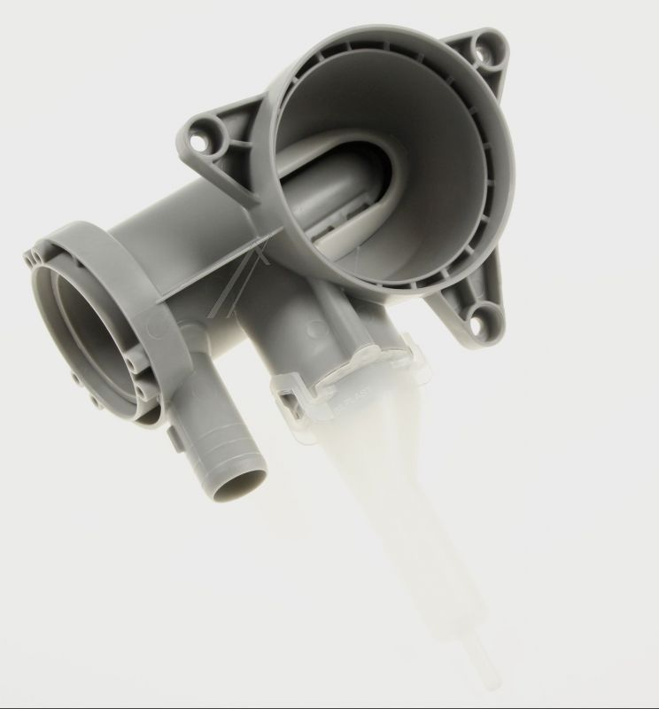 140048261048 Carcassa pompa con filtro IDB Electrolux