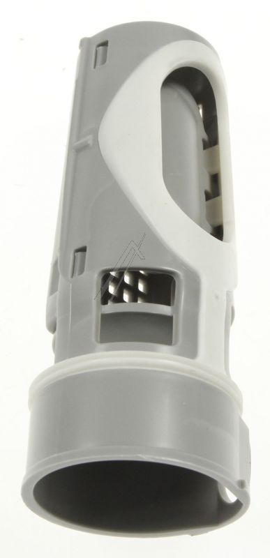 140048257020 Filtro a membrana IDB Electrolux