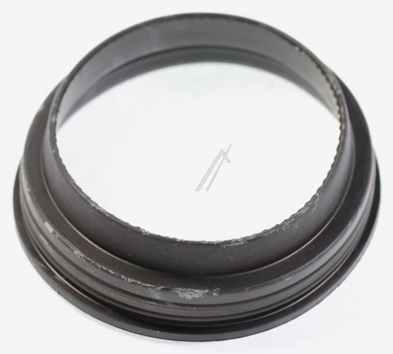 140033750021 Guarnizione corpo pompa vasca Electrolux