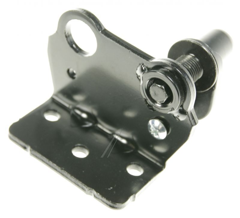 4775JA2113A Cerniera inferiore Lg