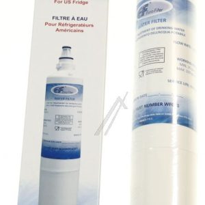 WF071 Filtro acqua alternativo per LG LT600P