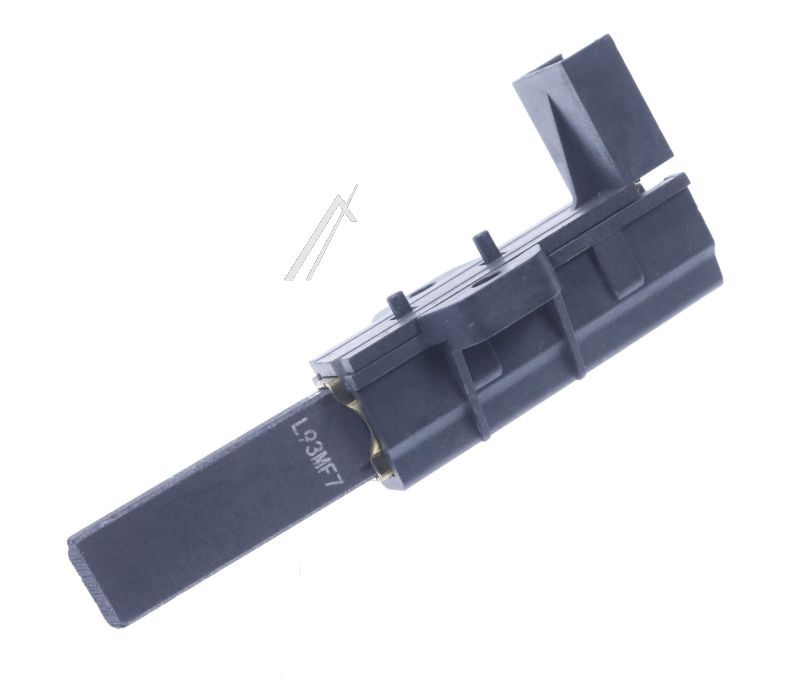 47019294 Spazzola motore Schunk L93MF7-Wolong (1 pezzo) Cranker