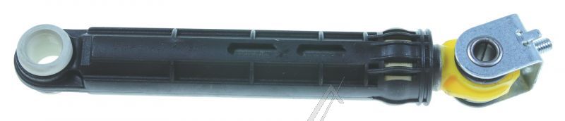 C00447072 481010778447 Ammortizzatore Spring-pin 120 N Whirlpool