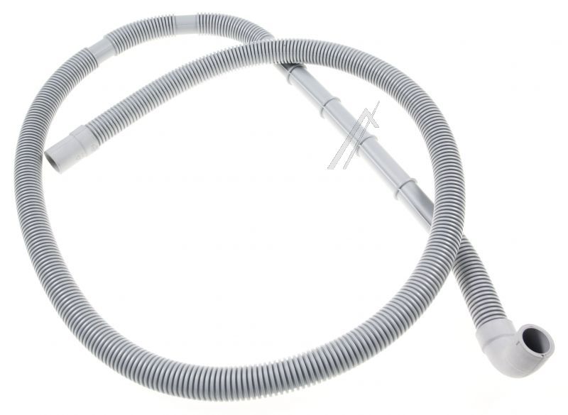 C00325758 481010632664 Tubo di scarico Whirlpool