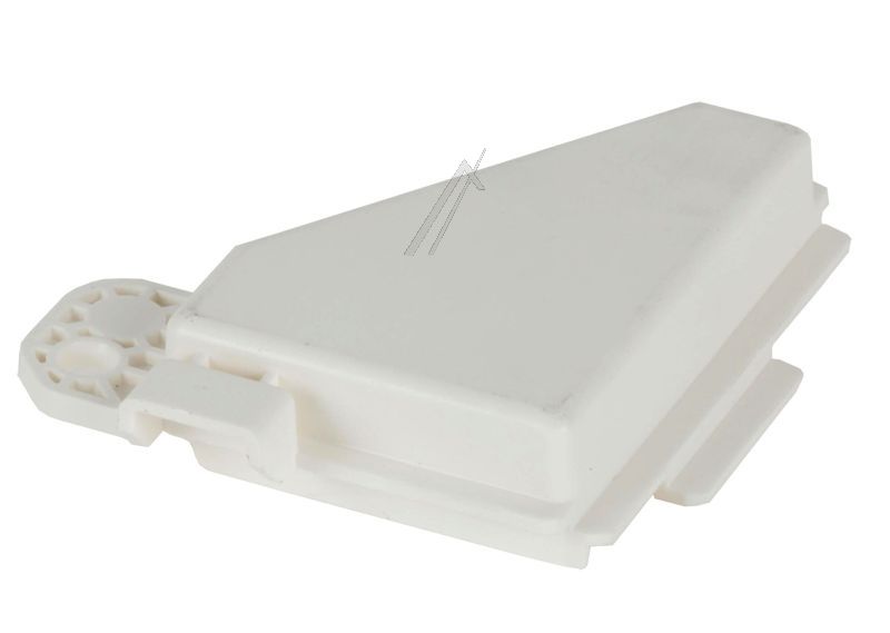 10003808 Tappo Bosch
