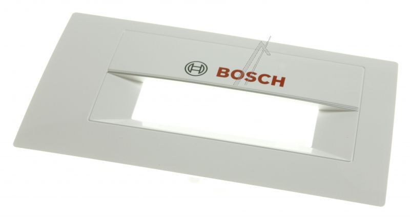 12026337 Maniglia sportello Bosch