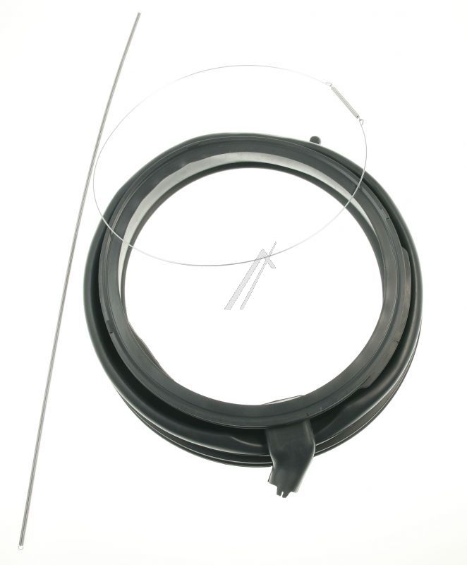 00776047 Guarnizione oblò Bosch