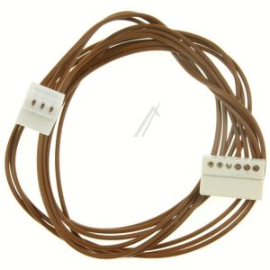 00627273 Cablaggio Siemens