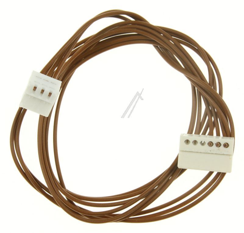 00627273 Cablaggio Siemens