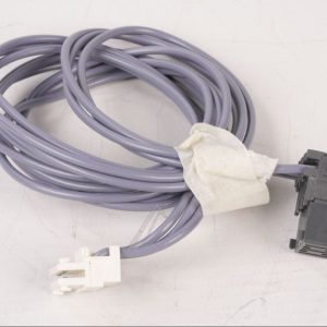00627272 Cablaggio Siemens