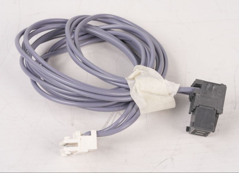 00627272 Cablaggio Siemens