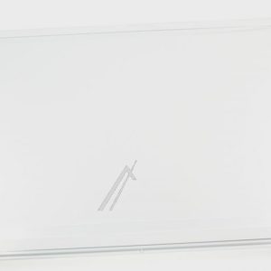 00770670 Coperchio Siemens