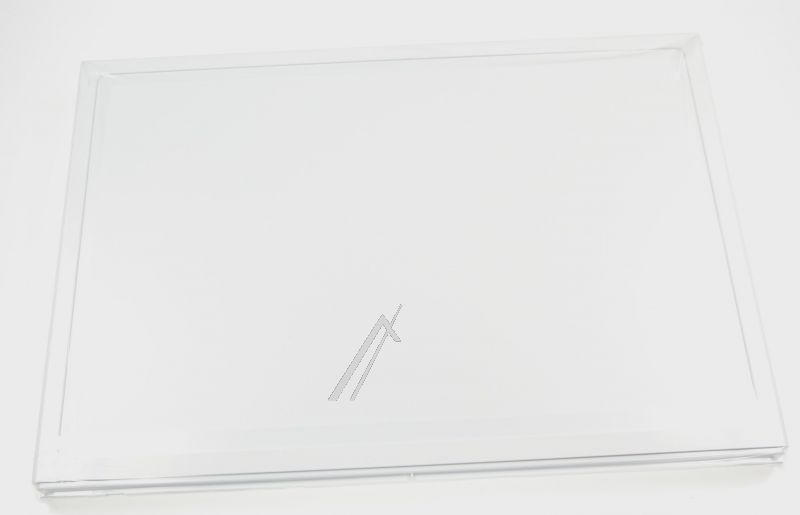 00770670 Coperchio Siemens