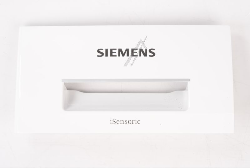 11006541 Maniglia sportello Siemens