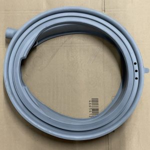 00683453 Guarnizione oblò Siemens
