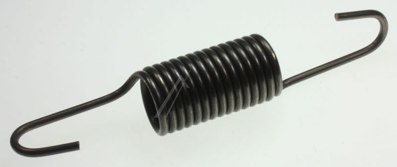 00616834 Molla sospensione vasca Siemens