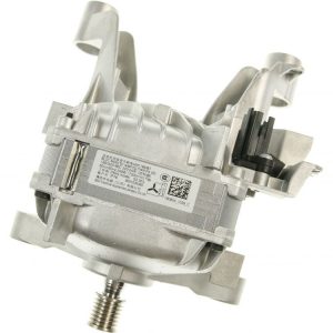00145712 Motore 1BS6525-8XC BLDC-FE FNAA Siemens