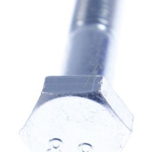 00420468 Perno Siemens