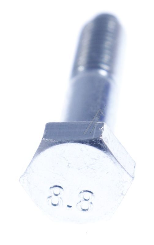 00420468 Perno Siemens