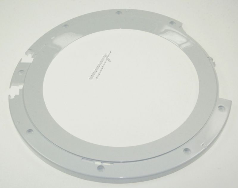 00747600 Cornice porta vetro Siemens