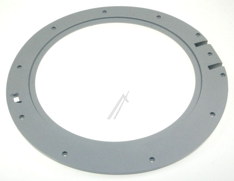 00747538 Cornice porta vetro Siemens