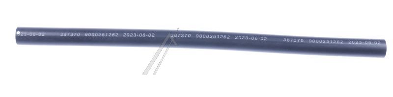 00673913 Tubo Siemens