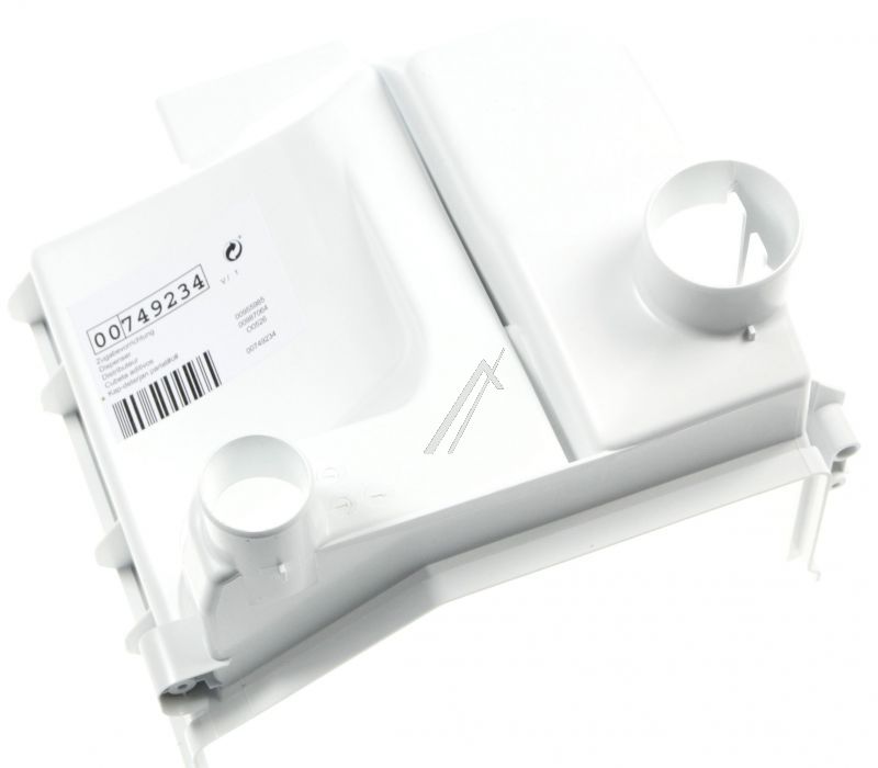 00749234 Dosatore Siemens