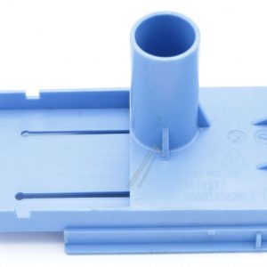 00616821 Sifone Siemens