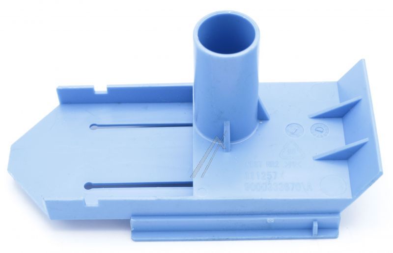 00616821 Sifone Siemens