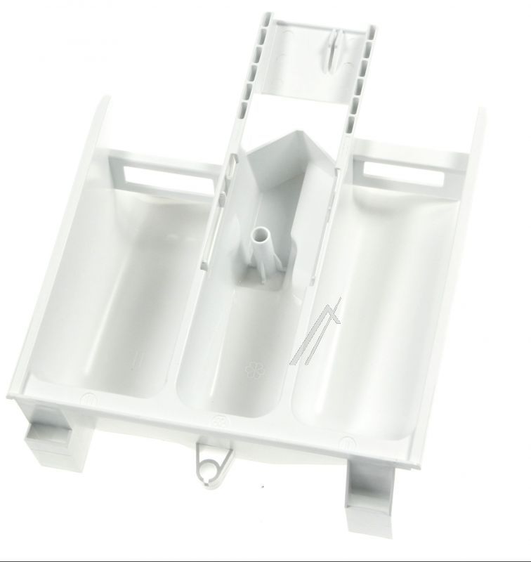 00675518 Cassetto detersivo Siemens