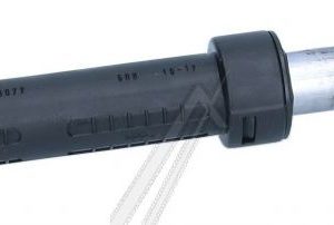 00675595 Ammortizzatore 60 N Siemens