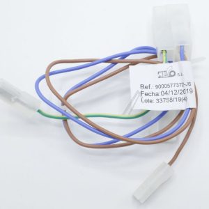00626373 Raccordo Siemens
