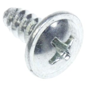 00066866 Vite Siemens