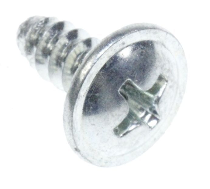 00066866 Vite Siemens