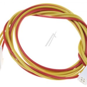 8073013057 Cablaggio ritardatore porta Aeg