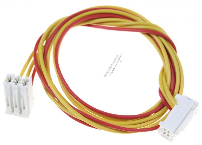 8073013057 Cablaggio ritardatore porta Aeg