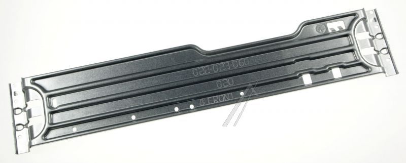 1325502043 Traversa sospensione vasca Aeg