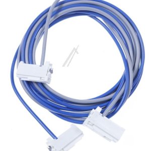 1327690044 Cablaggio resistenza Aeg