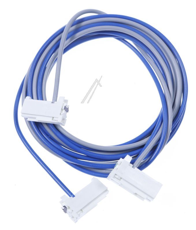 1327690044 Cablaggio resistenza Aeg