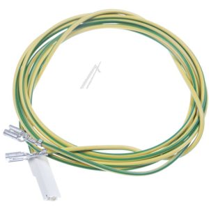 8073021027 Cablaggio messa a terra Aeg