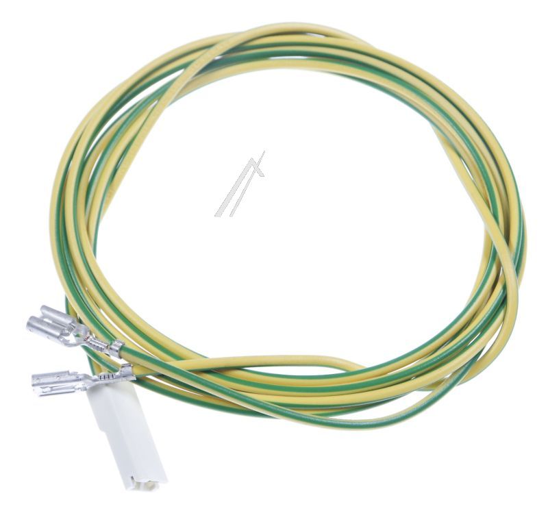 8073021027 Cablaggio messa a terra Aeg