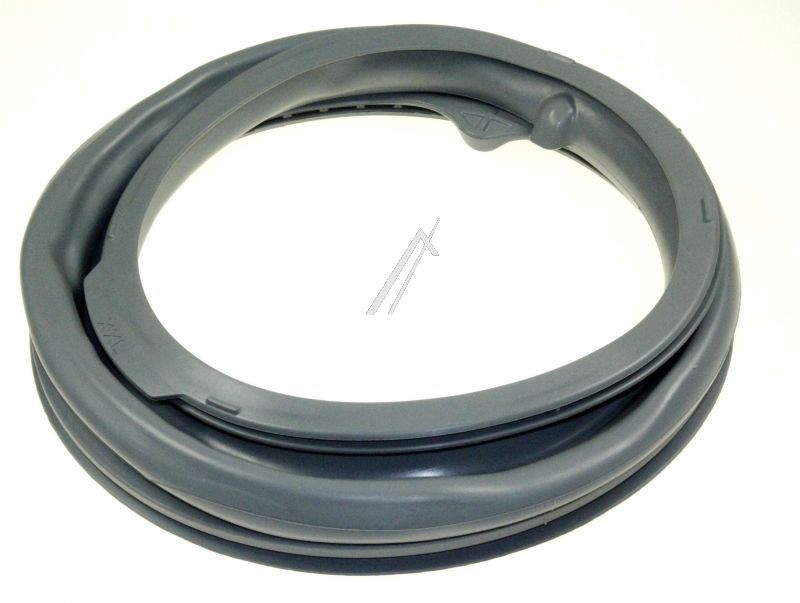 1327246110 Guarnizione a soffietto Aeg