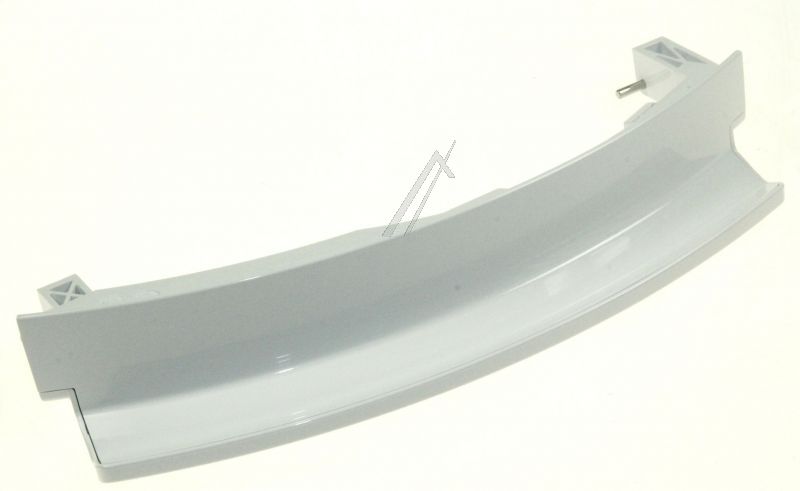 00649193 Maniglia oblò Bosch