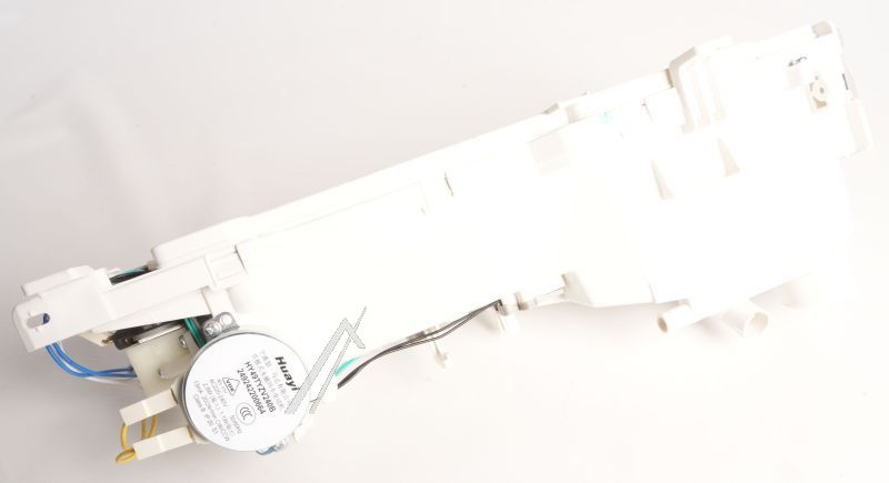 43027963 Dispenser/distributore detersivo Devil AS standard Hoover