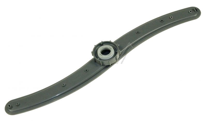1016020 Braccio spruzzatore superiore Zerowatt