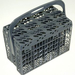 248916 Cestello posate Zerowatt