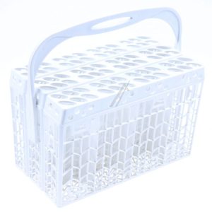 81782330 Guarnizione porta posate LP7-810 Zerowatt
