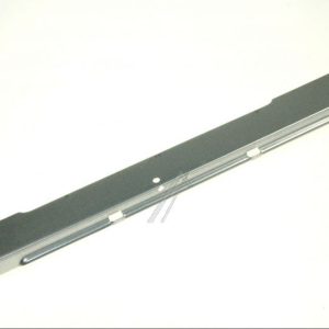 4055307864 Crociera posteriore superiore Zerowatt